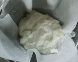 水切りヨーグルトでカナッペ作り方1写真