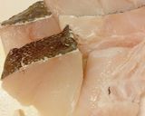 白菜キムチで作るキムチ鍋作り方10写真
