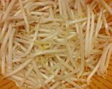 白菜キムチで作るキムチ鍋作り方8写真