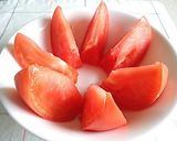 一番簡単&食べやすい♪塩麹ブルスケッタ作り方10写真