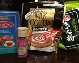 ☆簡単やみつきザクザククッキー☆作り方9写真