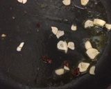 牡蠣のオイル漬け作り方1写真