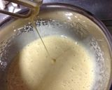 にんじんケーキ作り方3写真
