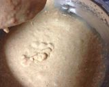 にんじんケーキ作り方6写真