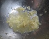 旬の美味しさをギュッ♪柚子マーマレード作り方2写真