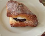 あんチョコカスタード作り方11写真