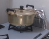 手羽中おでん風作り方9写真
