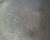 簡単！お豆腐白玉だんご☆みたらし味♪作り方5写真