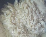 お節に鯛の子旨煮♡綺麗な花が咲きます作り方2写真
