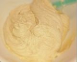 紅茶のパウンドケーキ作り方1写真