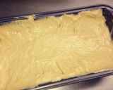 紅茶のパウンドケーキ作り方2写真