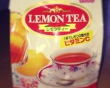 紅茶のパウンドケーキ作り方4写真