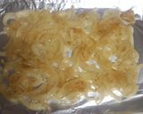 イナダのマヨ焼き作り方2写真