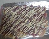 イナダのマヨ焼き作り方4写真
