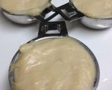 もちもち豆乳葛餅！？作り方2写真