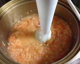 ルーから作る＊カレー＊作り方3写真