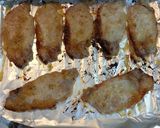 豚肉のみそ漬け焼き☆簡単☆すぐできる作り方3写真