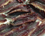 いわしとトマトのオーブン焼き作り方1写真