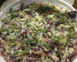 いわしとトマトのオーブン焼き作り方3写真