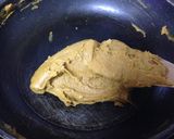 ルーから作る＊カレー＊作り方6写真