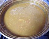 ルーから作る＊カレー＊作り方10写真