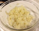 野菜たっぷりポテトサラダ作り方2写真