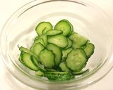 野菜たっぷりポテトサラダ作り方3写真