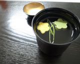 簡単おせち★一松模様の伊達巻作り方9写真