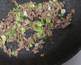 簡単！塩麹で辛くない麻婆豆腐♪作り方2写真