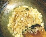 aloo gobi作り方3写真