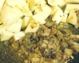 aloo gobi作り方4写真
