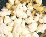 aloo gobi作り方5写真