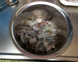 簡単！美味しい！我が家のエビマヨ♪作り方2写真