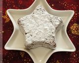 * クリスマス ★ 本格シュトーレン♪作り方15写真