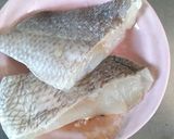 簡単鯛めし作り方2写真