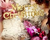 * クリスマス ★ 本格シュトーレン♪作り方16写真