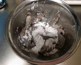 簡単！美味しい！我が家のエビマヨ♪作り方3写真