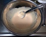簡単！美味しい！我が家のエビマヨ♪作り方4写真