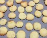 さつまいもクッキー作り方5写真
