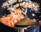 ☻ロールキャベツ ☻作り方2写真