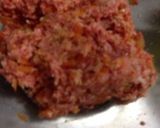 ☻ロールキャベツ ☻作り方3写真