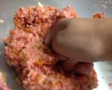 ☻ロールキャベツ ☻作り方4写真