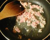 豚バラ大根作り方4写真