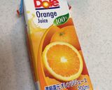 10分で完成♪私流フルーツミックス♡作り方5写真