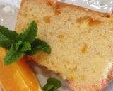 オトナの味＊金柑の白ワイン煮作り方8写真