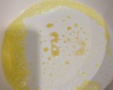 ☆温野菜サラダ☆作り方1写真