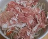 時間がないときの10分おかず作り方1写真