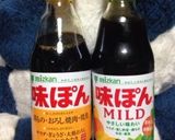 簡単☆ポン酢で柔らかふんわり豆腐の卵とじ作り方7写真