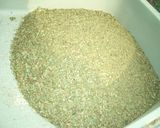 番茶の葉の作り方作り方6写真