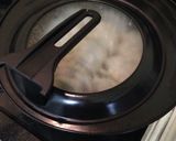 ジューシー☆羽根つき白菜の餃子作り方14写真